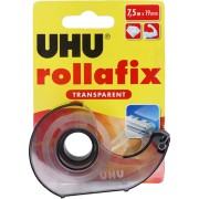 Клеящая лента UHU 36955 Клеящая лента UHU 36955