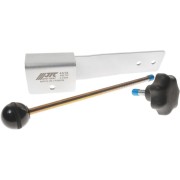 Фиксатор педали акселератора JTC JTC-4516 Фиксатор педали акселератора JTC JTC-4516