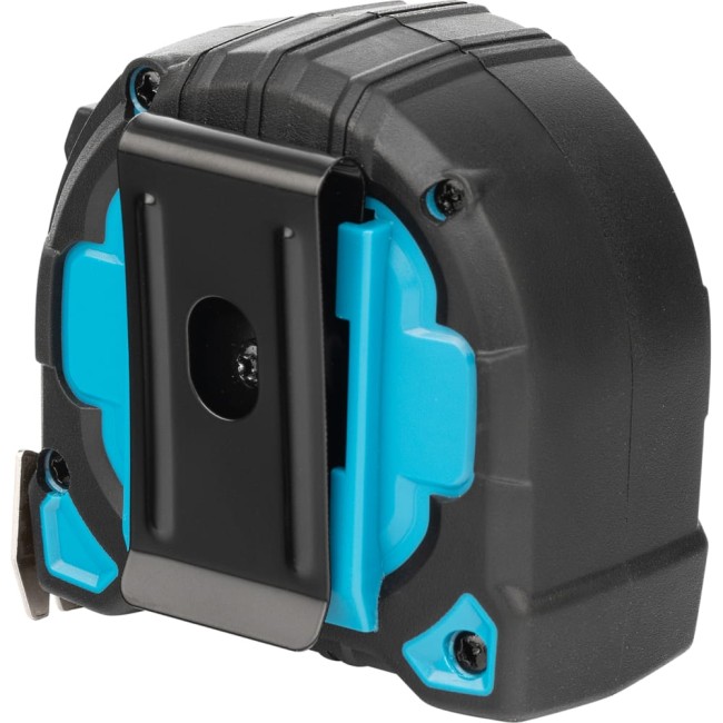 Рулетка GROSS Experte 32575