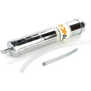 Маслозаливной шприц TopAuto TA-8301 Маслозаливной шприц TopAuto TA-8301