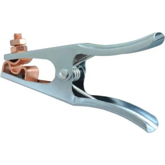 Клемма массы на кабель Профессионал 011