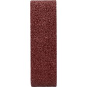 Шлифовальная лента ПРАКТИКА 031-402