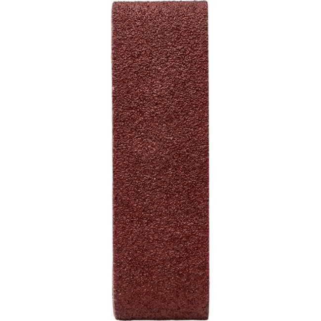 Шлифовальная лента ПРАКТИКА 031-402