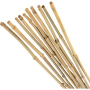 Бамбуковая поддержка GREEN APPLE GBS-8-120 Б0010278