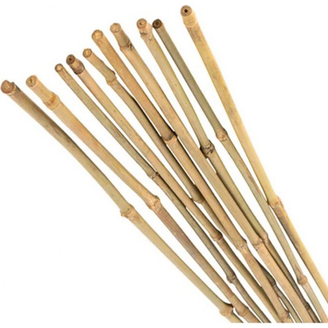 Бамбуковая поддержка GREEN APPLE GBS-8-120 Б0010278