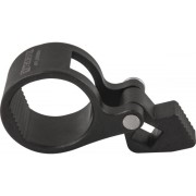 Эксцентриковый ключ для демонтажа тяги рулевого механизма THORVIK ATRW24 52357 Эксцентриковый ключ для демонтажа тяги рулевого механизма THORVIK ATRW24 52357