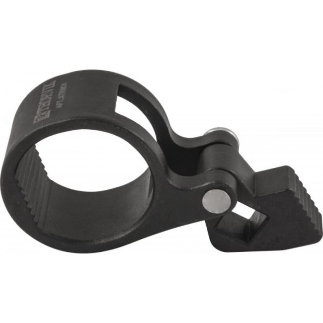 Эксцентриковый ключ для демонтажа тяги рулевого механизма THORVIK ATRW24 52357 Эксцентриковый ключ для демонтажа тяги рулевого механизма THORVIK ATRW24 52357