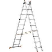 Лестница Sarayli 18197 Лестница Sarayli 18197