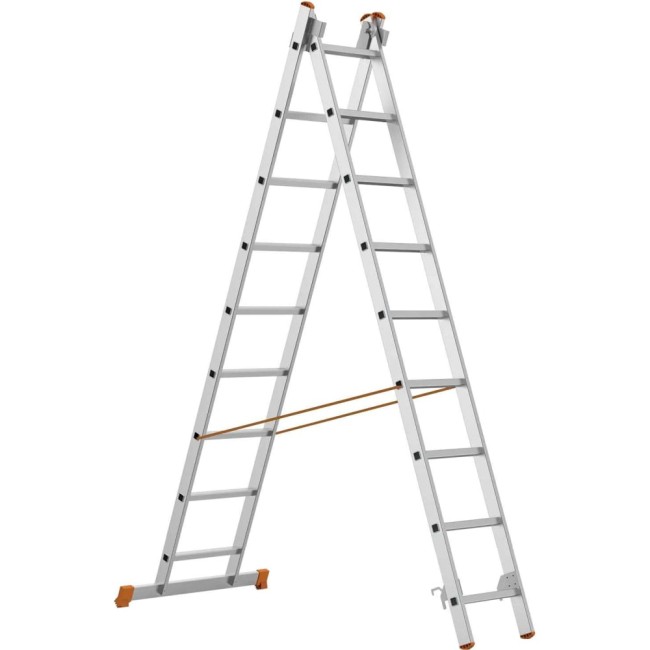 Лестница Sarayli 18197