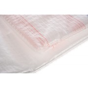 Армированная пленка Ресурс 19957