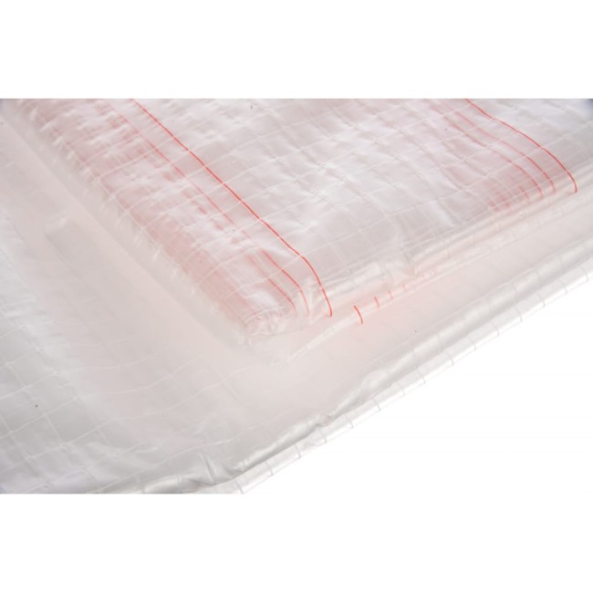 Армированная пленка Ресурс 19957