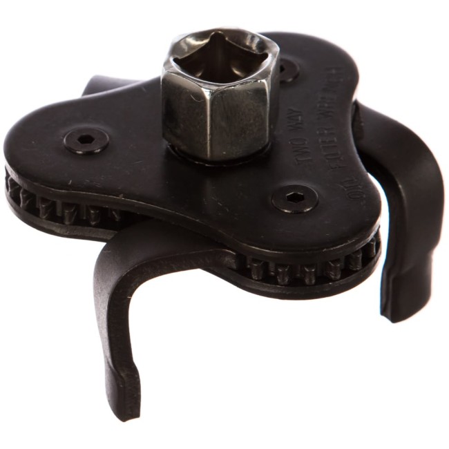 Трехлапый съемник масляного фильтра Станкоимпорт KA-2005