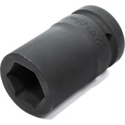 Ударная торцевая головка HANS 88300M032 Ударная торцевая головка HANS 88300M032