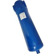 Воздушный фильтр Brestor BF-720C