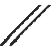 Полотно для электролобзика по дереву РемоКолор Универсальные наборы пилок 81-2-410 Полотно для электролобзика по дереву РемоКолор Универсальные наборы пилок 81-2-410