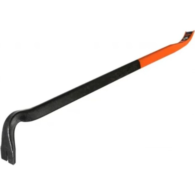 Двутавровый гвоздодер Tulips Tools IS14-466