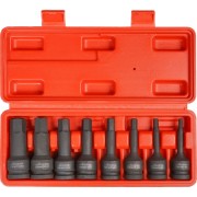 Набор ударных головок Airline ATAS049 Набор ударных головок Airline ATAS049