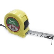 Рулетка MD-STARS 67 67-5025