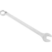 Комбинированный гаечный ключ KENDO 15214 Комбинированный гаечный ключ KENDO 15214