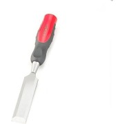 Стамеска по дереву Strong СТУ-21200020 Стамеска по дереву Strong СТУ-21200020