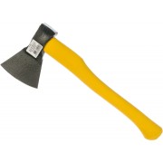 Хозяйственный кованый топор Gigant G-С664 Хозяйственный кованый топор Gigant G-С664