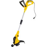 Электрический триммер Huter GET-320 70/1/31 Электрический триммер Huter GET-320 70/1/31