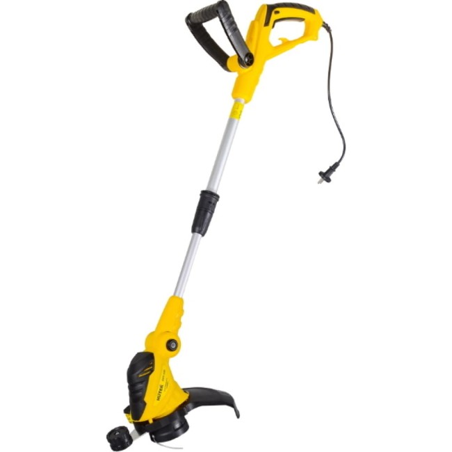 Электрический триммер Huter GET-320 70/1/31