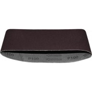 Шлифовальный водостойкий ремень FIT IT 39693