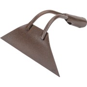 Тяпка Рустрейд СИ-01529