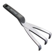 Садовый ручной культиватор Bellota 2998