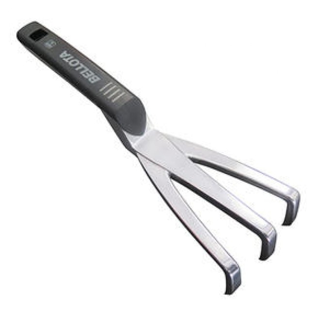 Садовый ручной культиватор Bellota 2998