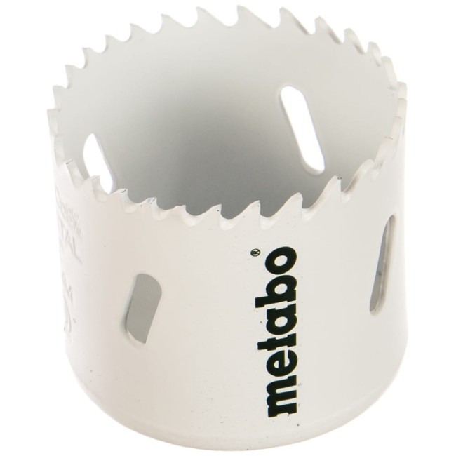 Коронка Metabo 625184000