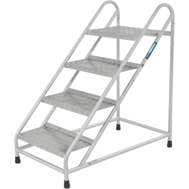 Монтажная подставка MEGAL 4687201844761