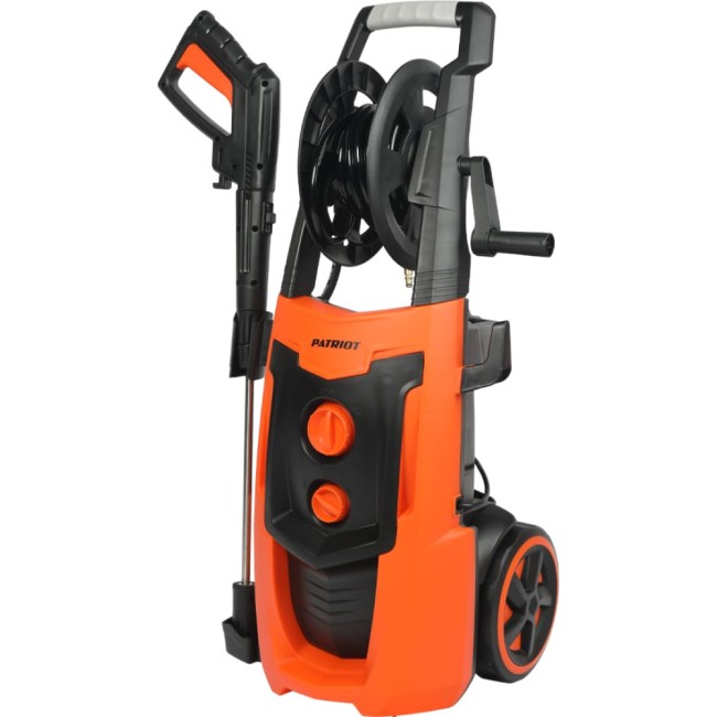 Минимойка Patriot GT970 Imperial 322306097