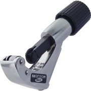 Роликовый труборез МЕГЕОН 98011 к0000023053