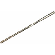 Бур sds-plus Milwaukee 4932344295