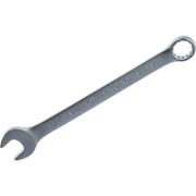 Комбинированный ключ MATRIX 15109