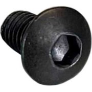 Винт для ножей ROTIS M3.5x5, L=7.2 мм, шляпка грибок TORX 963.M3.51