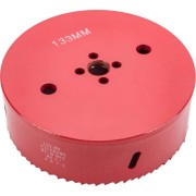 Коронка Pilorama 570133 Коронка Pilorama 570133