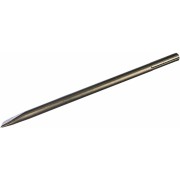 Пиковое зубило sds-max Bosch ECO 2608690239 Пиковое зубило sds-max Bosch ECO 2608690239