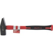 Слесарный молоток MATRIX optimal 10384