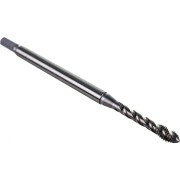 Машинный метчик FANAR 037065