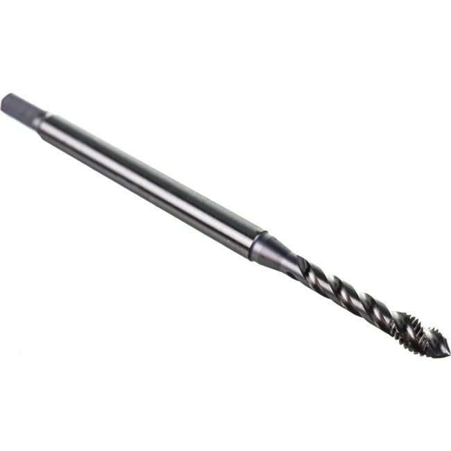 Машинный метчик FANAR 037065