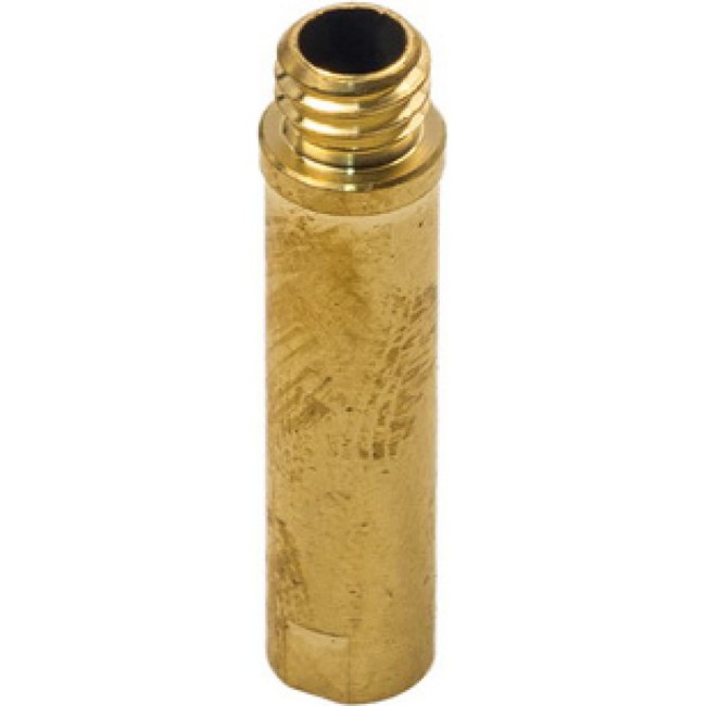 Воздушная трубка для CUT-141 PRO Кедр 8008799