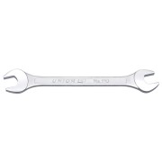 Рожковый ключ Unior 3838909000787