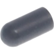 Ремкомплект для пневмотрещотки 5719 JTC 35 5719-35