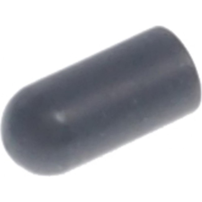 Ремкомплект для пневмотрещотки 5719 JTC 35 5719-35