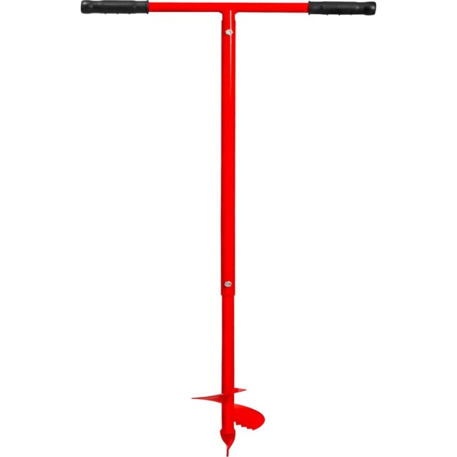 Ручной бур Мобил К БР-150 Комфорт MBK0023697