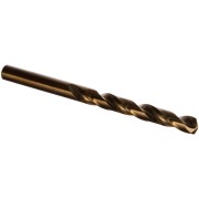 Сверло Туламаш 65099 Сверло Туламаш 65099