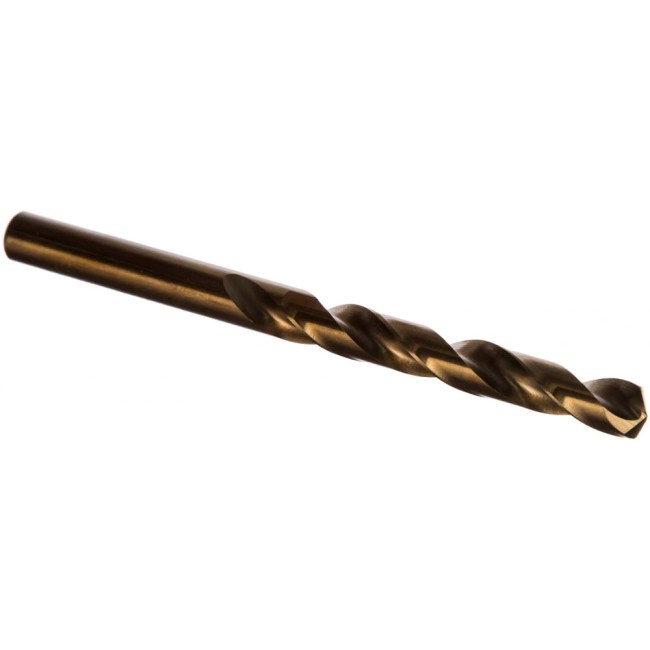 Сверло Туламаш 65099